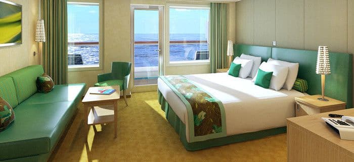 Carnival Cruises Carnival Horizon Accommodation Cloud 9 Suites.jpg